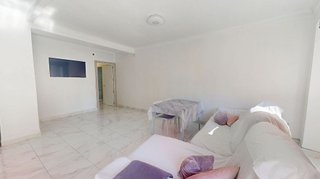Piso en venta en Villajoyosa ciudad en Villajoyosa/Vila Joiosa (la)