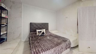 Piso en venta en Villajoyosa ciudad en Villajoyosa/Vila Joiosa (la)