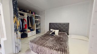 Piso en venta en Villajoyosa ciudad en Villajoyosa/Vila Joiosa (la)