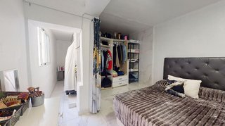 Piso en venta en Villajoyosa ciudad en Villajoyosa/Vila Joiosa (la)