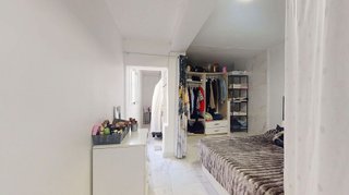 Piso en venta en Villajoyosa ciudad en Villajoyosa/Vila Joiosa (la)