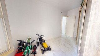 Piso en venta en Villajoyosa ciudad en Villajoyosa/Vila Joiosa (la)