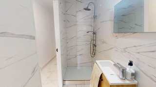 Piso en venta en Villajoyosa ciudad en Villajoyosa/Vila Joiosa (la)
