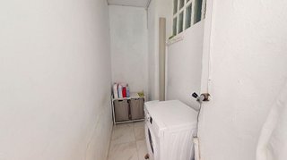 Piso en venta en Villajoyosa ciudad en Villajoyosa/Vila Joiosa (la)