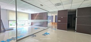 Oficina en venta en Zona Avenida Alta - Auditorio en Torrent