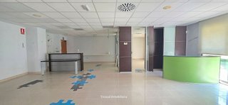 Oficina en venta en Zona Avenida Alta - Auditorio en Torrent