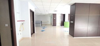 Oficina en venta en Zona Avenida Alta - Auditorio en Torrent