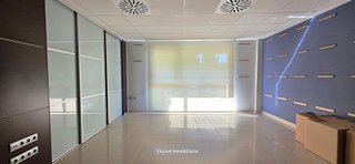 Oficina en venta en Zona Avenida Alta - Auditorio en Torrent