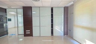 Oficina en venta en Zona Avenida Alta - Auditorio en Torrent