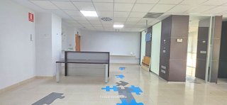 Oficina en venta en Zona Avenida Alta - Auditorio en Torrent