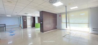 Oficina en venta en Zona Avenida Alta - Auditorio en Torrent