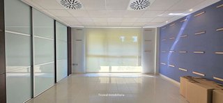 Oficina en venta en Zona Avenida Alta - Auditorio en Torrent
