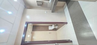 Oficina en venta en Zona Avenida Alta - Auditorio en Torrent