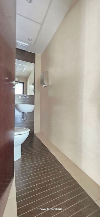 Oficina en venta en Zona Avenida Alta - Auditorio en Torrent