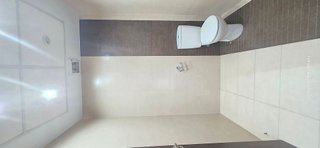 Oficina en venta en Zona Avenida Alta - Auditorio en Torrent