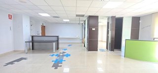 Oficina en venta en Zona Avenida Alta - Auditorio en Torrent