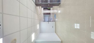 Oficina en venta en Zona Avenida Alta - Auditorio en Torrent