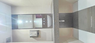 Oficina en venta en Zona Avenida Alta - Auditorio en Torrent