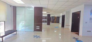 Oficina en venta en Zona Avenida Alta - Auditorio en Torrent