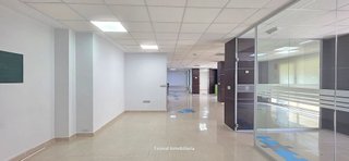 Oficina en venta en Zona Avenida Alta - Auditorio en Torrent