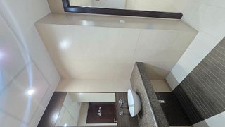 Oficina en venta en Zona Avenida Alta - Auditorio en Torrent