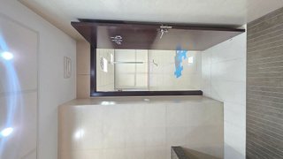 Oficina en venta en Zona Avenida Alta - Auditorio en Torrent