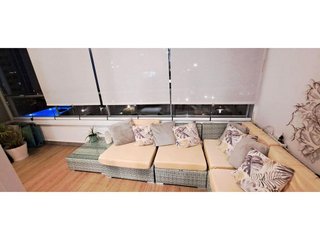 Piso en venta en Malilla en Valencia