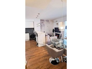 Piso en venta en Malilla en Valencia