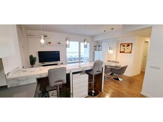 Piso en venta en Malilla en Valencia