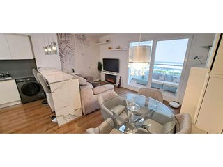Piso en venta en Malilla en Valencia