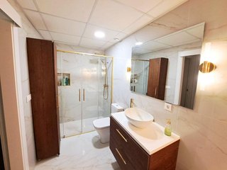 Piso en venta en Malilla en Valencia