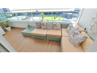 Piso en venta en Malilla en Valencia