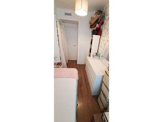 Piso en venta en Malilla en Valencia