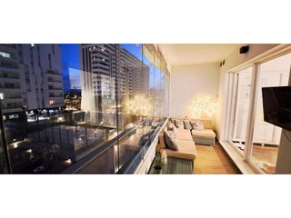 Piso en venta en Malilla en Valencia