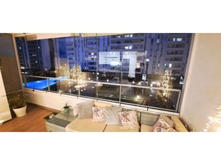Piso en venta en Malilla en Valencia
