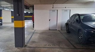Piso en venta en Malilla en Valencia