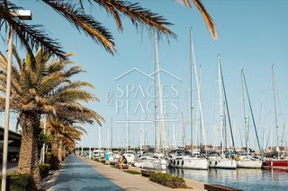 Piso en venta en Malilla en Valencia