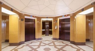 Oficina en alquiler en Les Corts en Barcelona