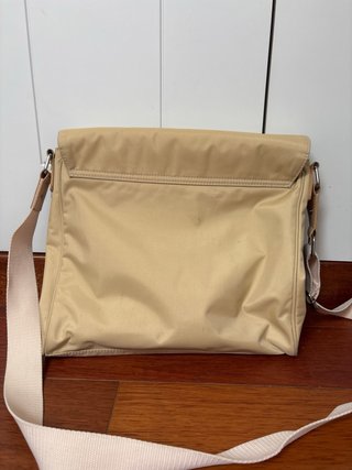 Bandolera Polo Jeans Co & Ralph Lauren