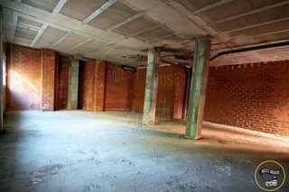Local comercial en venta en Centro en Cuenca