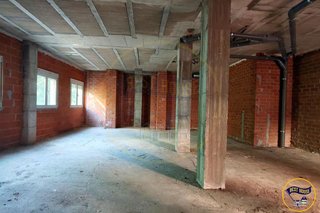 Local comercial en venta en Centro en Cuenca