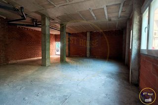 Local comercial en venta en Centro en Cuenca