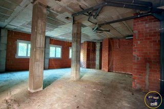 Local comercial en venta en Centro en Cuenca