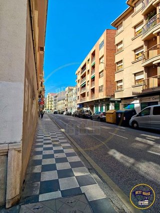Local comercial en venta en Centro en Cuenca