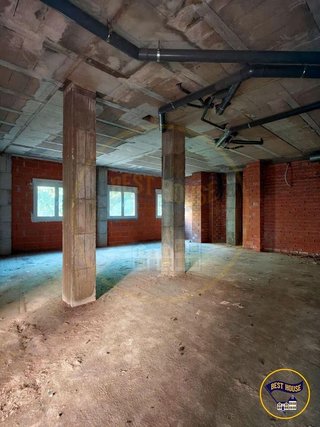 Local comercial en venta en Centro en Cuenca