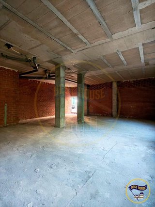 Local comercial en venta en Centro en Cuenca