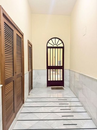 Piso en venta en Centro en Jerez de la Frontera