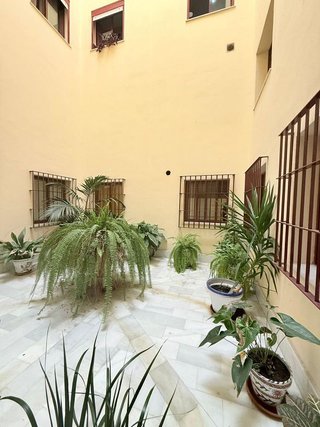 Piso en venta en Centro en Jerez de la Frontera