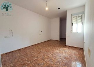 Dúplex en venta en Mazarrón ciudad en Mazarrón