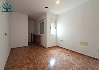 Dúplex en venta en Mazarrón ciudad en Mazarrón